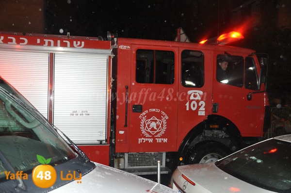 accedetn lud 1213i (8).JPG